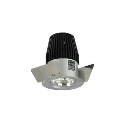 1″ Round Bullnose9691965
