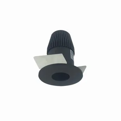 1″ Round Pinhole2529921
