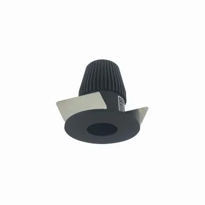 1″ Round Straight Regressed8287104