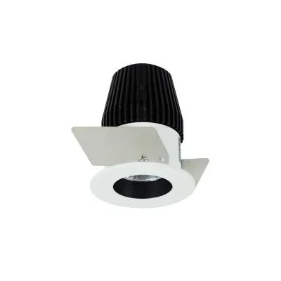 1″ Round Straight Regressed8946724