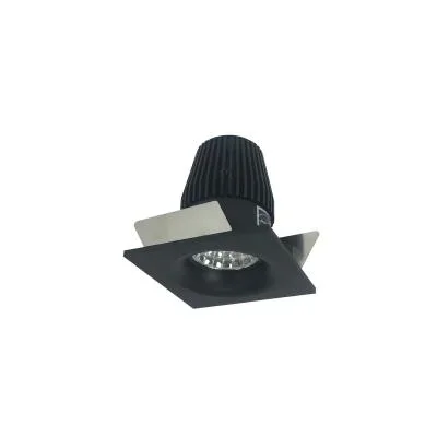1″ Square Bullnose2529932