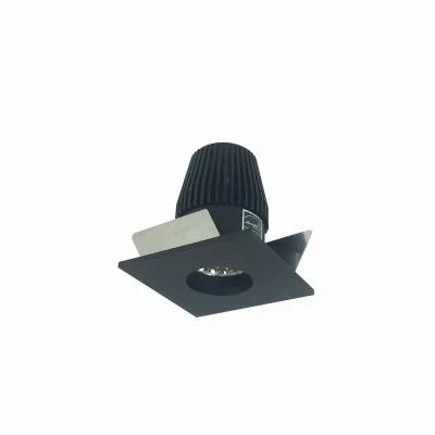 1″ Square Straight Regressed3735569