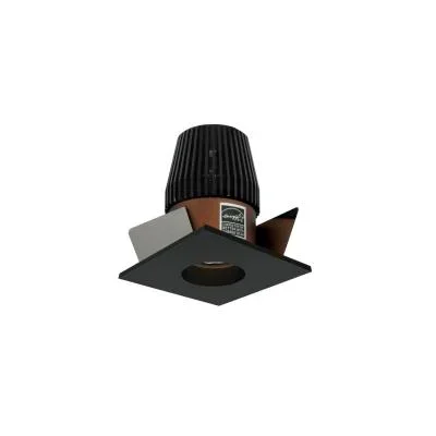 1″ Square Straight Regressed8583345