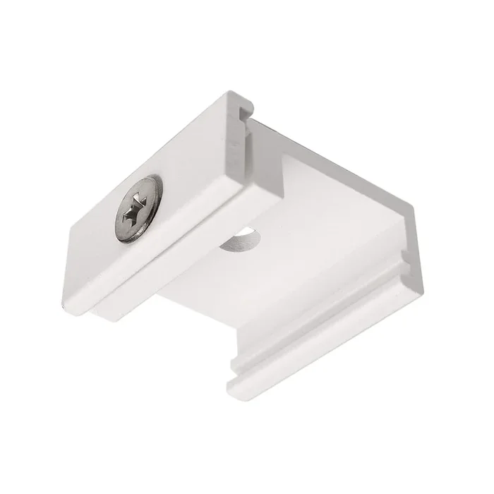 1-Phasen Deckenbefestigung Flex D ONE, wei�