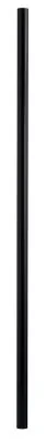 10′ Direct Burial w/ Ground Outlet & Photo Cell346223
