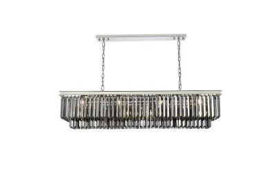 12 Light Chandelier159647