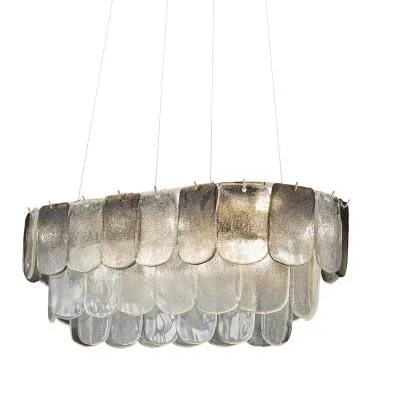 12 Light Island Pendant2989343