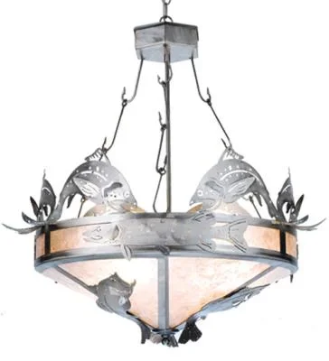 12 Light Pendant3167636
