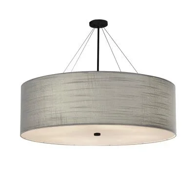 12 Light Pendant3449935