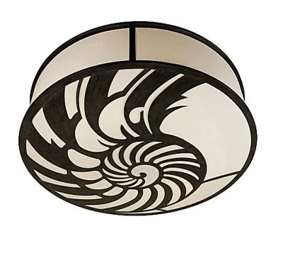 12 Light Pendant8597359