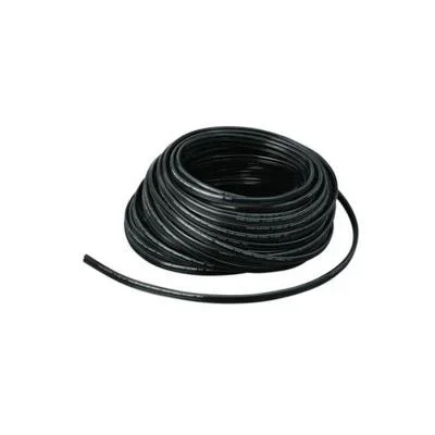 12X2 Low Voltage Landscape Burial Cable4087539