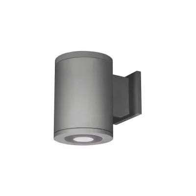 150W/125W/100W LED Post Top Lamp – 3K/4K/5K CCT – 100-277VAC