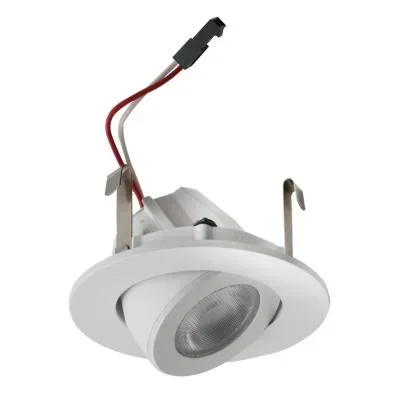 2″ Adjstbl LED Gmbl Hi Lume 35K2095678