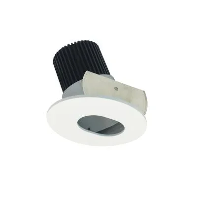 2″ Round Slot,6368310