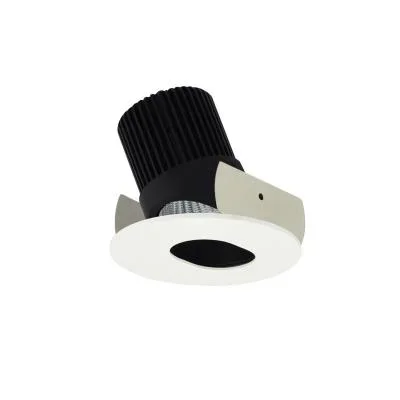 2″ Round Slot2107325
