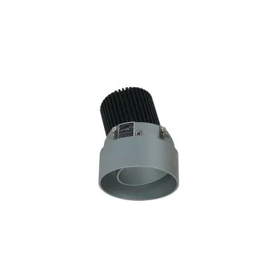 2″ Round Trimless Adjustable3732428