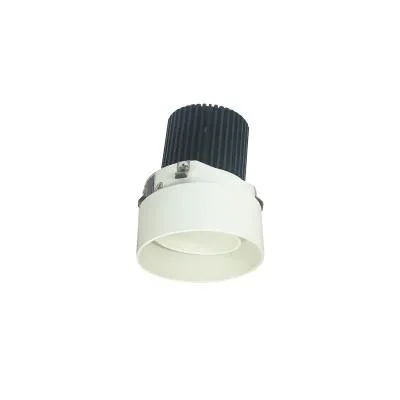 2″ Round Trimless Adjustable3732480