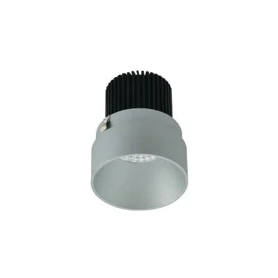 2″ Round Trimless Non-Adj. Deep Cone6367952