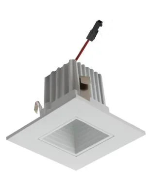 2″ Sqr Led Bffl Trim Hi Lm Ssd2095672