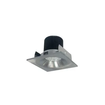 2″ Square Bullnose,9694861