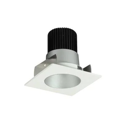 2″ Square Deep Cone,6489094