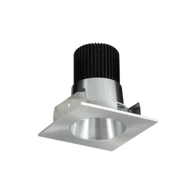 2″ Square Deep Cone8356575