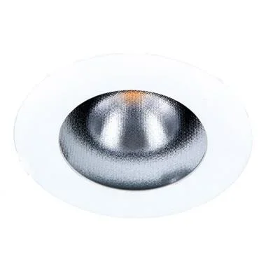 2″ Trim with LED Light Engine2685632