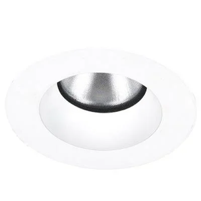 2″ Trim with LED Light Engine3864401