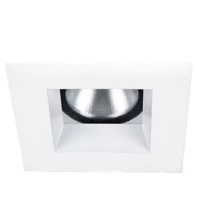 2″ Trim with LED Light Engine4296003