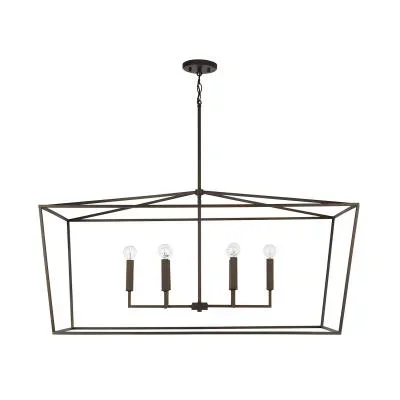2 Lamps Corella Vanity Light – Polished Nickel – Opal Shiny Glass – 14in. Wide