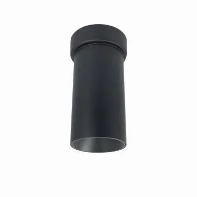 25W Ilene Cyl Surf Mount 60/388350072