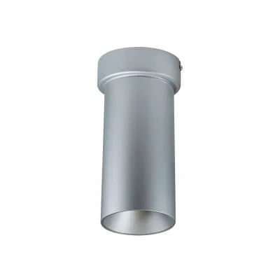 25W Ilene Cyl Surf Mount 60/388995189