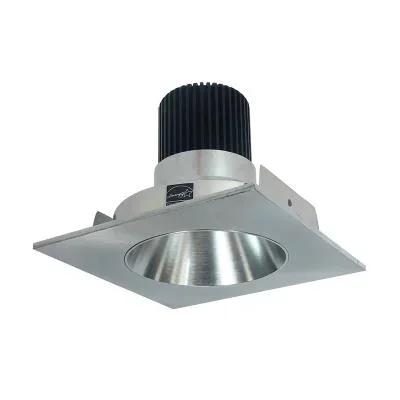 4″ Sq. Deep Cone Regress,8582344