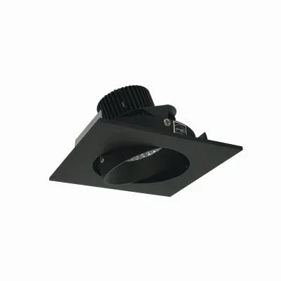 4″ Square Cone Regress Adj,8582690