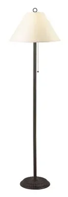 4 Lamps Caddo Vanity Light – Matte Black & Satin Nickel – Clear Glass – 31in. Wide