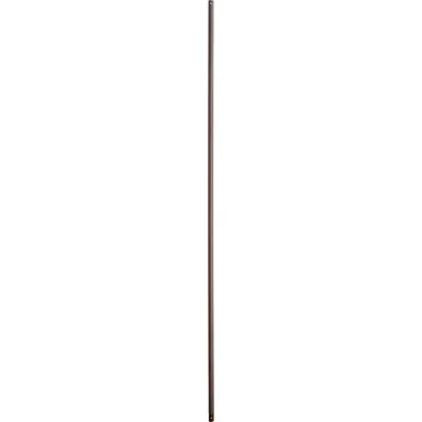 60 in. Downrods 60″ Universal Downrod (6-6086)