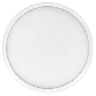 7″ Flush Mount2344593