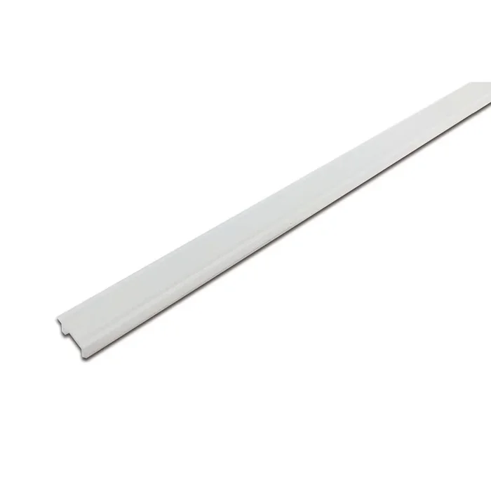 Abdeckprofil 1,1cm, 100cm