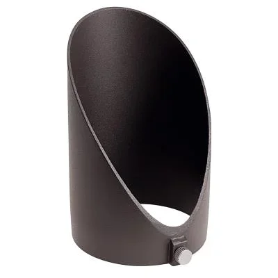 Accent Long Cowl566389