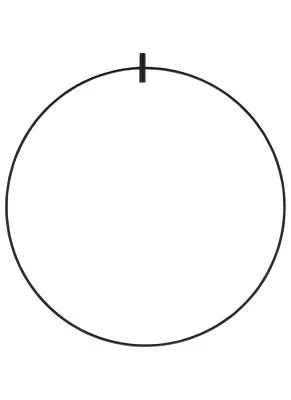 Accessory310970