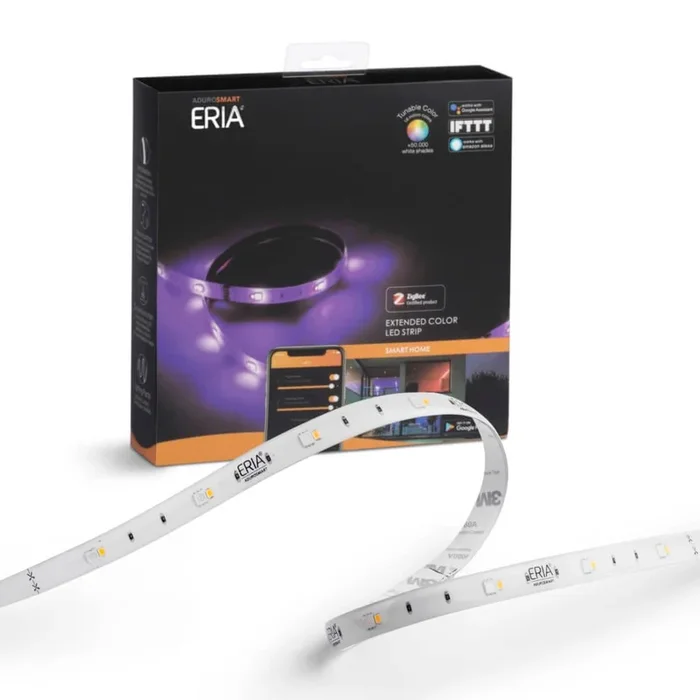 AduroSmart – Led strip – 3 meter – RGB