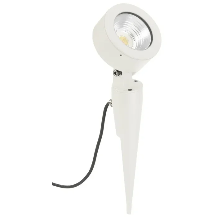Albert 2390 Erdspiess, 1-flammig