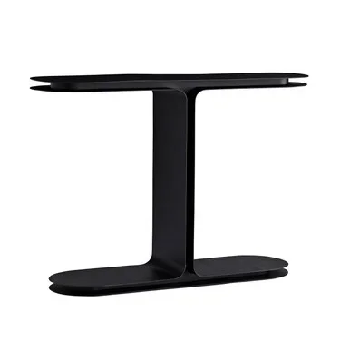 Alberto Console (4726)