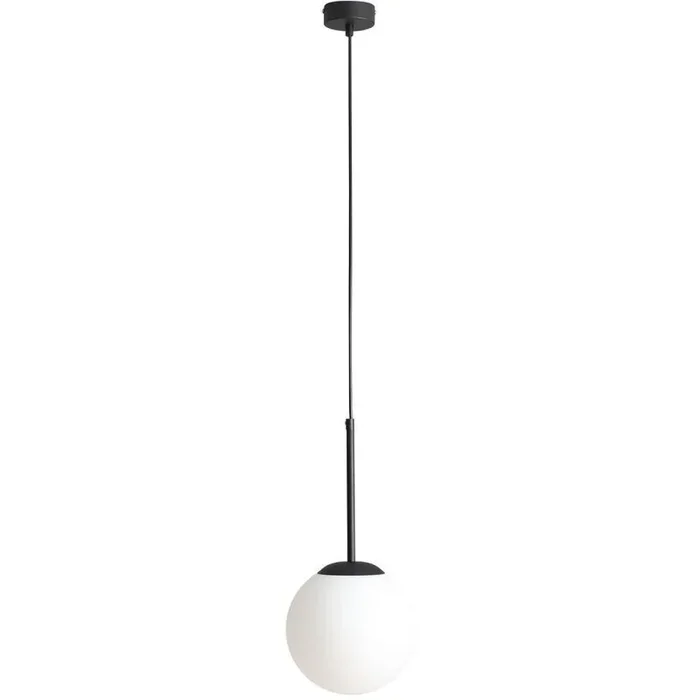 Aldex BOSSO 1087XS1 Pendelleuchte 1x60W/E27