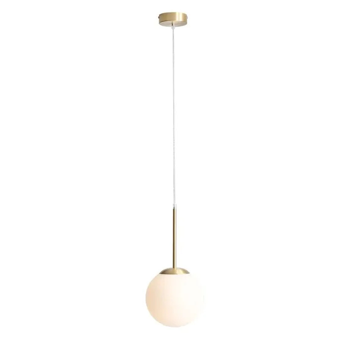 Aldex BOSSO 1087XS40 Pendelleuchte 1x60W/E27