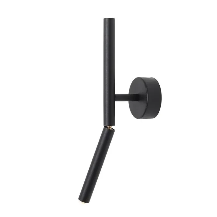 Aldex STICK 1084C1 Wandleuchte 1x5W/G9 IP20