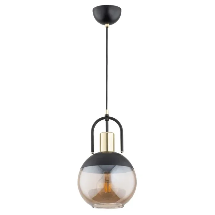 Alfa CELTA 60957 Pendelleuchte 1x60W/E27