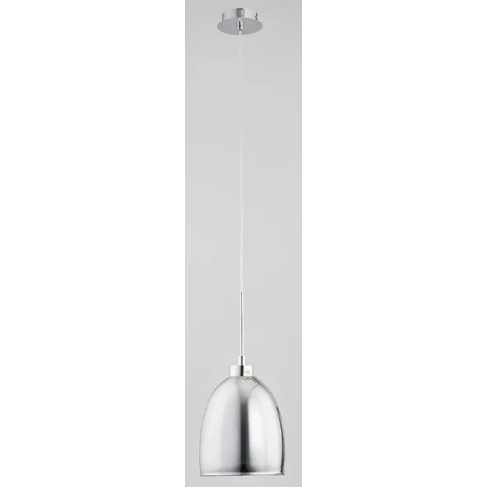Alfa RONDA 9120 Pendelleuchte 1x60W/E27 IP20