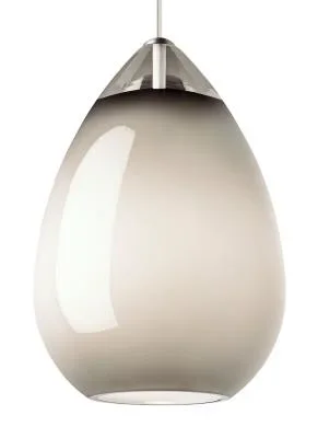 Alina Grande Pendant753105