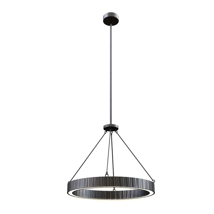Alora Kensington LED Pendant UNV